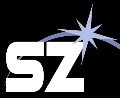 Ship plan for iae 2952 in star citizen - ships - StarZen
