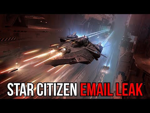 Star Citizen recebe acesso gratuito para PC em Maio